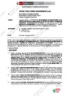 Vista preliminar de documento 00142.2. ANEXO 2 - RD N° 000142-2025-PNVR Informe de liquidación final