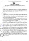 Vista preliminar de documento RD 010-05 Aprobar el Plan Anual de Adquisiciones y Contrataciones del PGRLM del año 2005