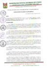 Vista preliminar de documento RA_121 Designar Subgerente de Programa Sociales