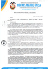 Vista preliminar de documento RESOLUCION DE GERENCIA MUNICIPAL N°015-2025-MDTAI.