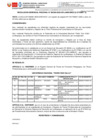Vista preliminar de documento RESOLUCION GERENCIAL REGIONAL N° 000358-2025-GR.LAMB