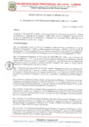 Vista preliminar de documento RESOLUCIÓN DE ALCALDÍA N° 050-2025-MPL-L/A