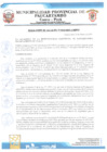 Vista preliminar de documento RESOLUCIÓN DE ALCALDIA N° 0143-2025-A-MPPC