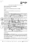 Vista preliminar de documento RESOLUCION ALCALDIA Nro 199-2025-MDB.