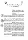 Vista preliminar de documento RER 091-2025