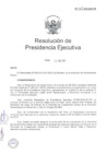 Vista preliminar de documento Resolución N° 27-2013-DV-PE