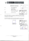 Vista preliminar de documento Anexo N° 27-2013-DV-PE