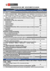Vista preliminar de documento Cuadro-resumen-Dpto-Ancash