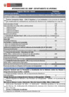 Vista preliminar de documento Cuadro-resumen-Dpto-Apurimac