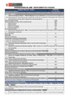 Vista preliminar de documento Cuadro-resumen-Dpto-Ayacucho