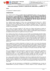 Vista preliminar de documento 000489-29