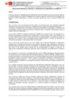 Vista preliminar de documento RESOLUCION GERENCIAL REGIONAL N° 000360-2025-GR.LAMB