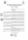 Vista preliminar de documento RER 092-2025