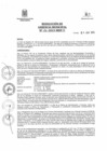 Vista preliminar de documento Resolución N° 026-2015-GM-MDP-T