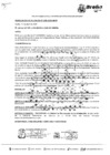 Vista preliminar de documento RESOLUCION ALCALDIA Nro 200-2025-MDB.