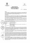 Vista preliminar de documento Resolución N° 024-2015-GM-MDP-T