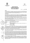 Vista preliminar de documento Resolución N° 023-2015-GM-MDP-T