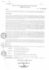 Vista preliminar de documento Resolución N° 027-2015-GM-MDP-T