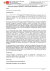 Vista preliminar de documento 000490-29