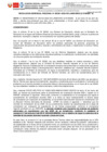 Vista preliminar de documento RESOLUCION GERENCIAL REGIONAL N° 000361-2025-GR.LAMB