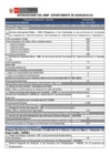 Vista preliminar de documento Cuadro-resumen-Dpto-Huancavelica