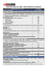 Vista preliminar de documento Cuadro-resumen-Dpto-Huanuco