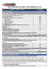 Vista preliminar de documento Cuadro-resumen-Dpto-Ica