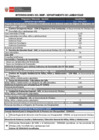 Vista preliminar de documento Cuadro-resumen-Dpto-Lambayeque