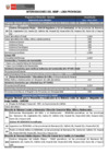 Vista preliminar de documento Cuadro-resumen-Dpto-Lima-Provincias