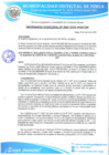 Vista preliminar de documento ORDENANZA MUNICIPAL Nº 003-2025