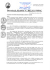 Vista preliminar de documento DA001-2025