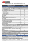 Vista preliminar de documento Cuadro-resumen-Dpto-Madre-de-Dios
