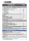 Vista preliminar de documento Cuadro-resumen-Dpto-Moquegua