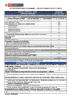 Vista preliminar de documento Cuadro-resumen-Dpto-Pasco