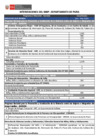 Vista preliminar de documento Cuadro-resumen-Dpto-Piura