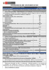 Vista preliminar de documento Cuadro-resumen-Dpto-Puno
