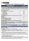 Vista preliminar de documento Cuadro-resumen-Dpto-San-Martin