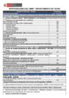 Vista preliminar de documento Cuadro-resumen-Dpto-Tacna