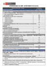 Vista preliminar de documento Cuadro-resumen-Dpto-Ucayali