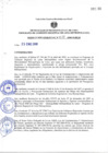 Vista preliminar de documento RG 028-08 Aprobar el Plan Anual de Adquisiciones y Contrataciones del PGRLM para el ejercicio presupuestal 2008