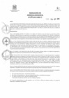 Vista preliminar de documento Resolución N° 031-2015-GM-MDP-T