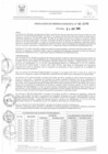 Vista preliminar de documento Resolución N° 030-2015-GM-MDP-T