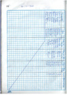 Vista preliminar de documento Registro de Visitas (Sede Palacio Municipal) - Noviembre 2024