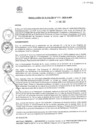 Vista preliminar de documento RESOLUCION DE ALCALDIA N° 299-2025-A-MPI
