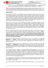 Vista preliminar de documento RESOLUCION GERENCIAL REGIONAL N° 000362-2025-GR.LAMB