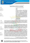 Vista preliminar de documento 157-RA-INMATRICULACION-PRIMERA-DE-DOMINIO-LOS-ROBLES-(EXP--501257))-QR_signed