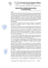 Vista preliminar de documento 166. RESOLUCIÓN DE COMISIÓN ORGANIZADORA N° 166-2025-UNAH