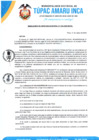 Vista preliminar de documento RESOLUCION DE GERENCIA MUNICIPAL N°022-2025-MDTAI.