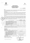 Vista preliminar de documento Resolución N° 029-2015-GM-MDP-T
