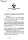 Vista preliminar de documento RESOLUCION DE LA SECRETARIA GENERAL N° 088-2025